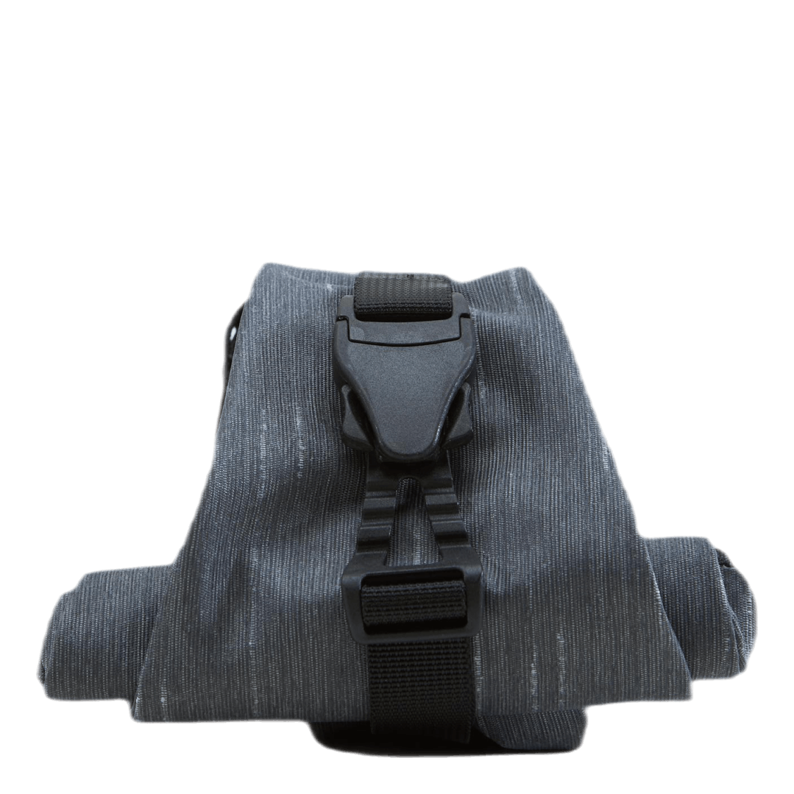 Seat Pack Boa Grey