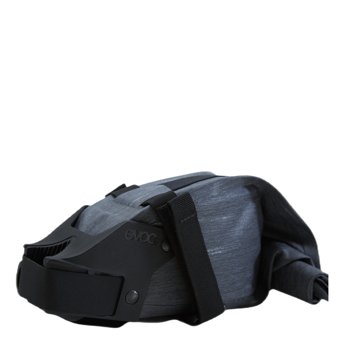 Seat Pack Boa Grey