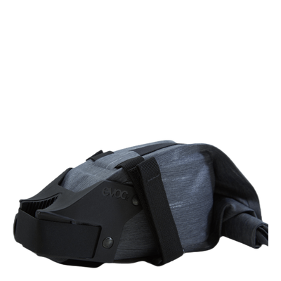 Seat Pack Boa Grey