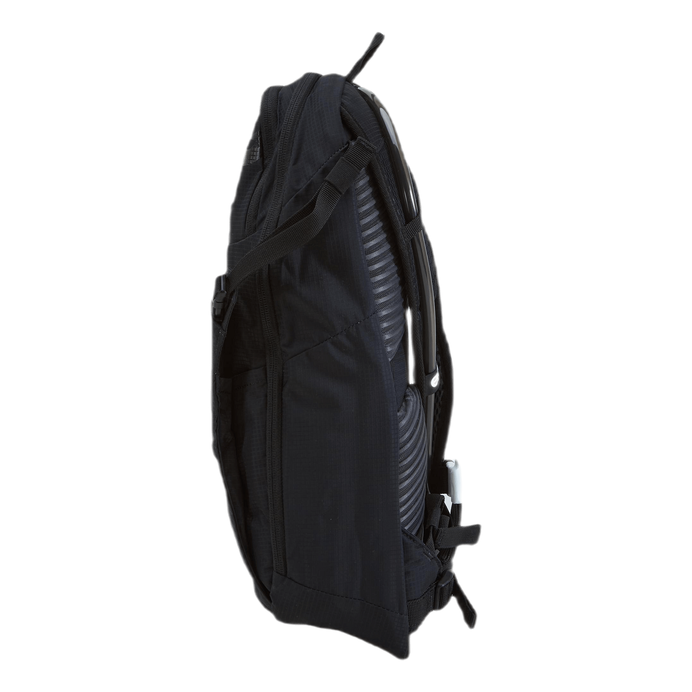 Ride 8 + 2L Bladder Black