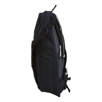 Ride 8 + 2L Bladder Black