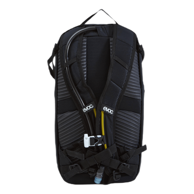 Ride 8 + 2L Bladder Black
