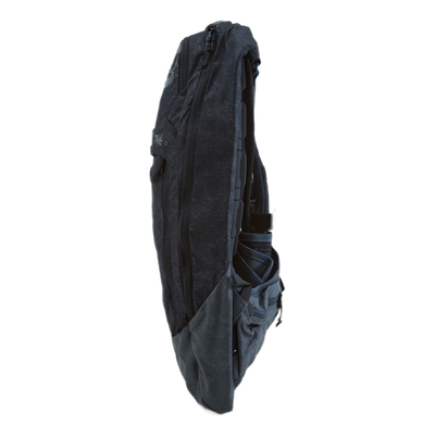 Trail Pro 10 Black/Grey