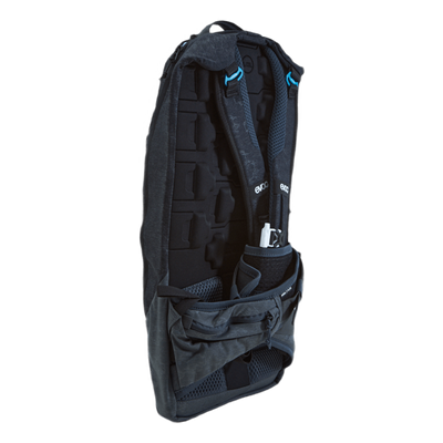 Trail Pro 10 Black/Grey