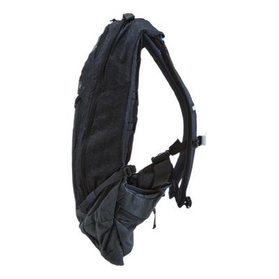 Trail Pro 16 Black/Grey