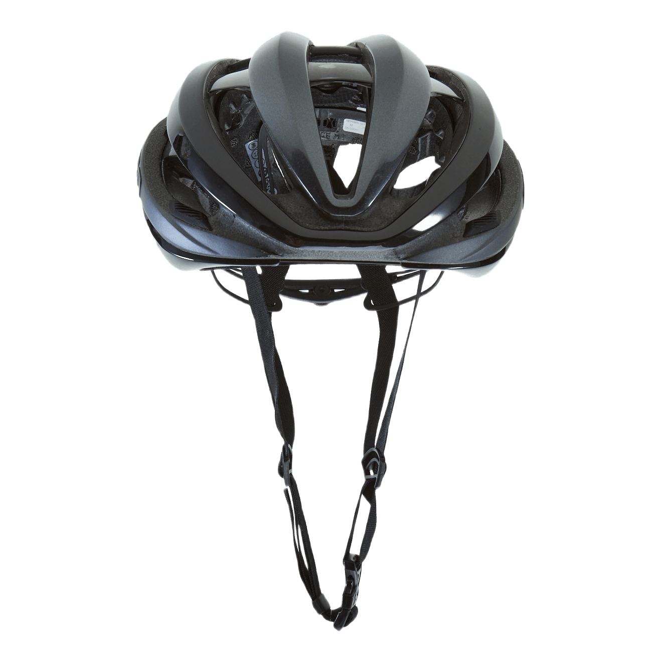 Giro aeon mips sales