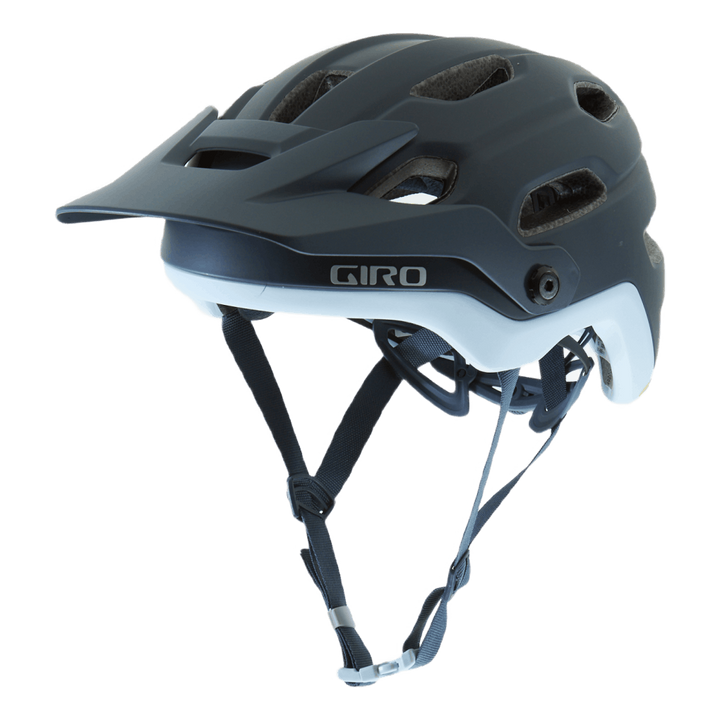 Source Mips Grey