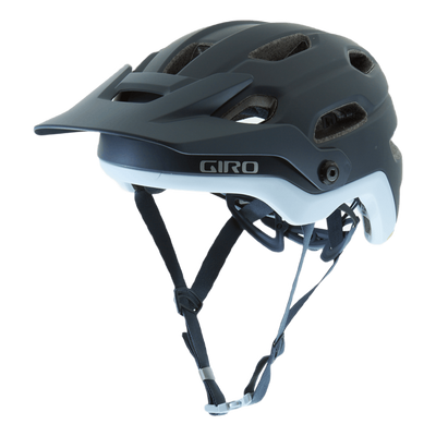 Source Mips Grey