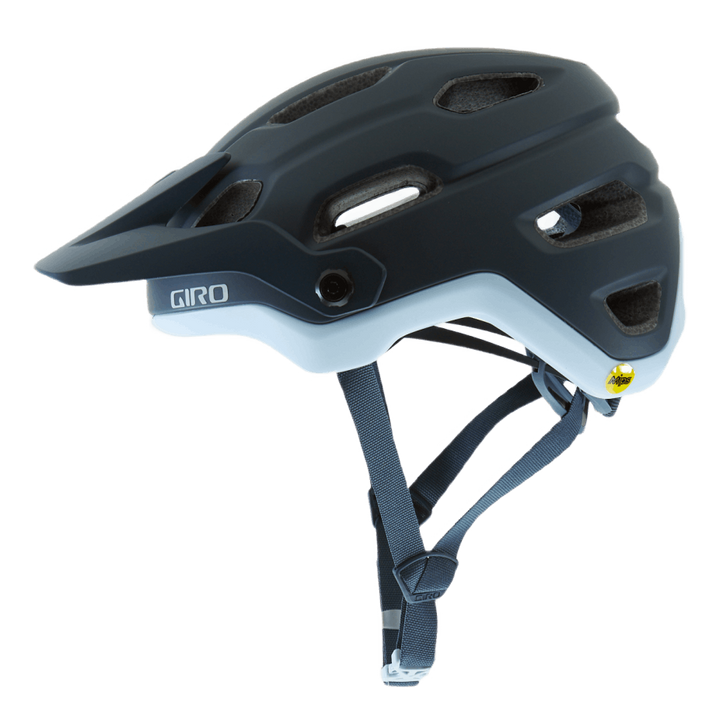 Source Mips Grey