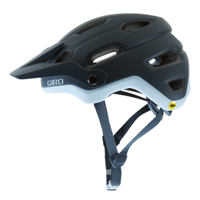 Source Mips Grey