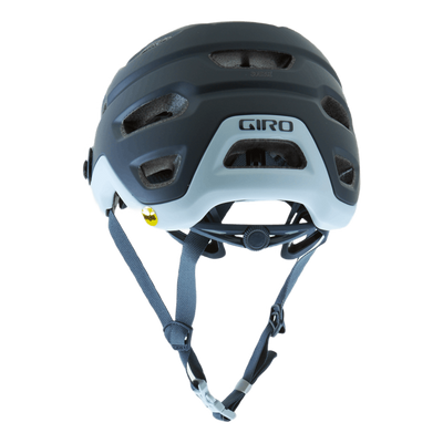 Source Mips Grey