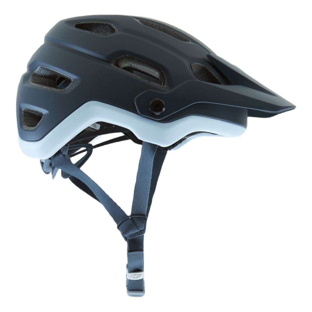 Source Mips Grey