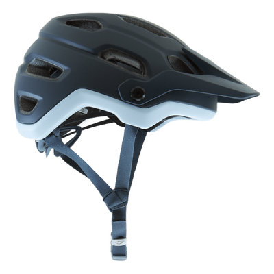 Source Mips Grey
