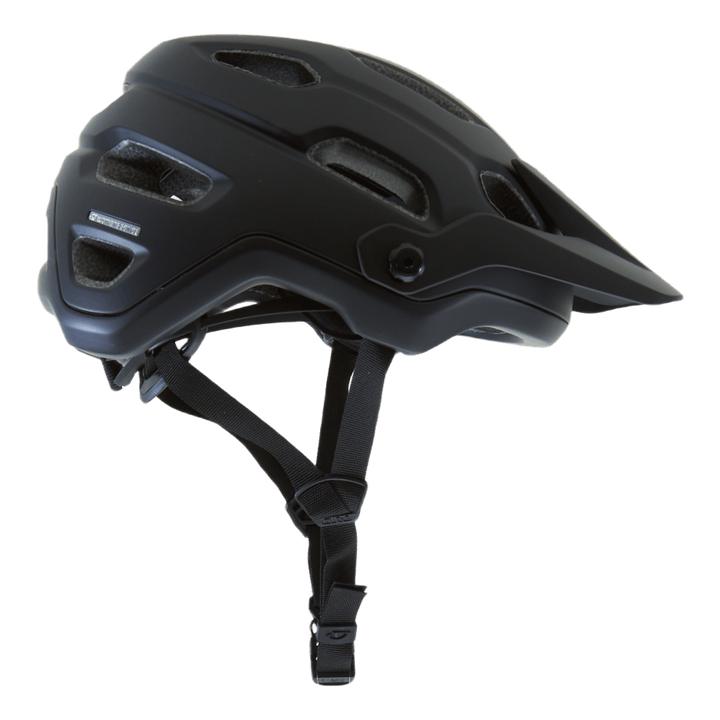 Source Mips W Black
