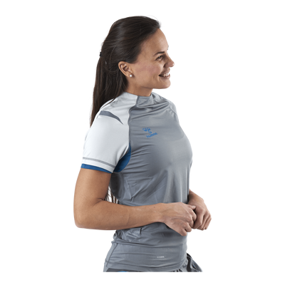 Invicta Pre Jersey Grey