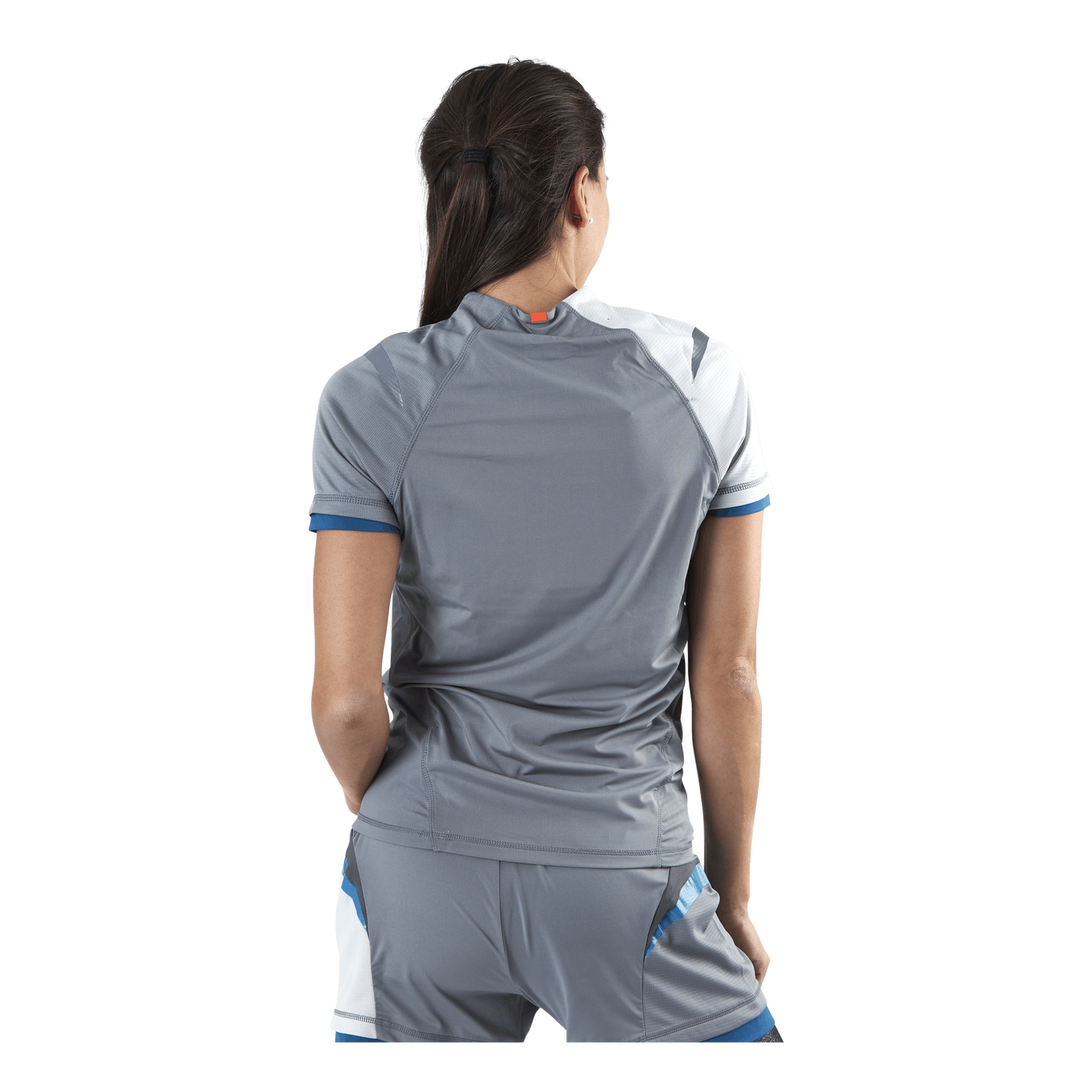 Invicta Pre Jersey Grey