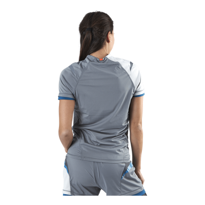 Invicta Pre Jersey Grey