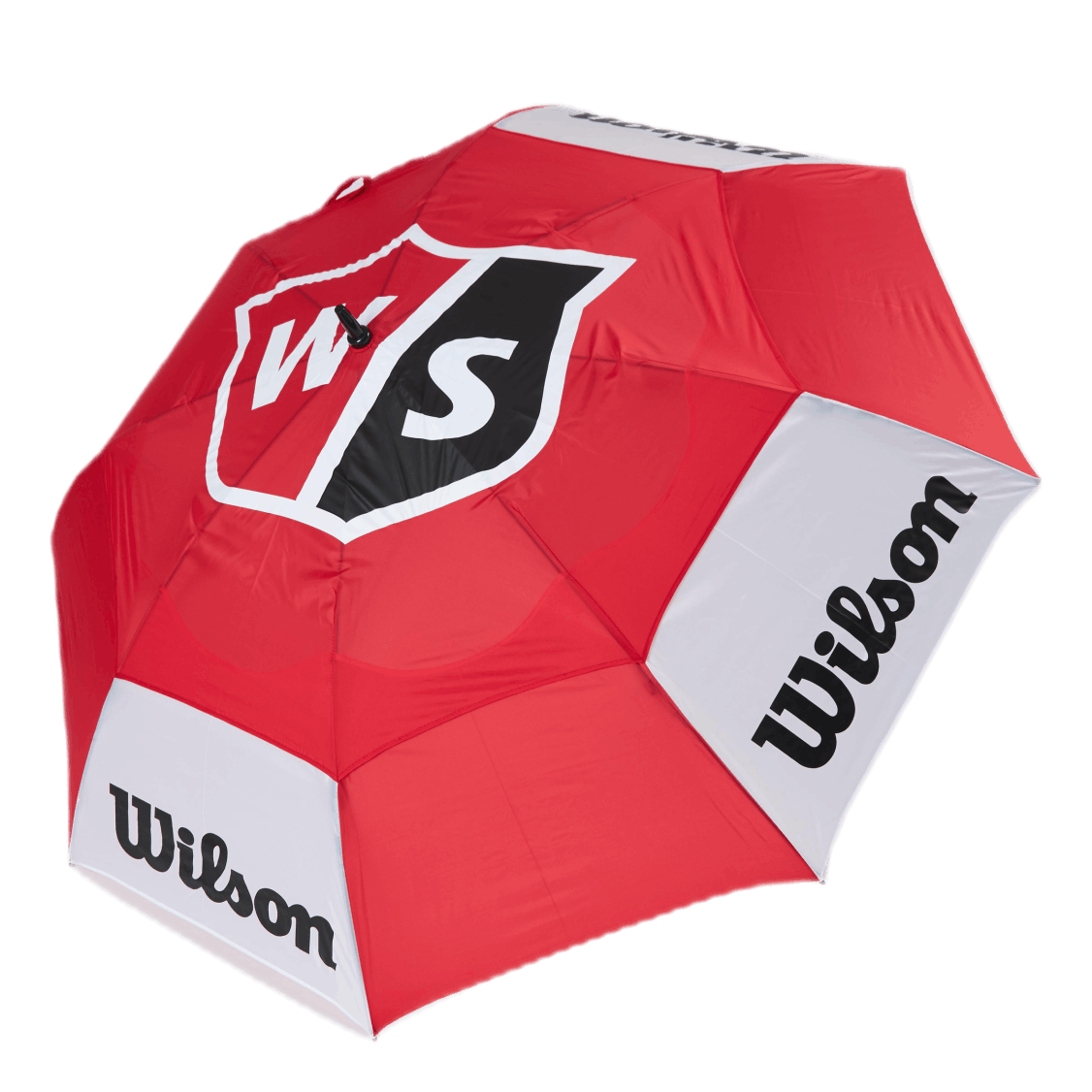 Wilson Tour Umbrella