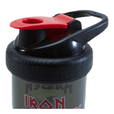 Revive 750ml
