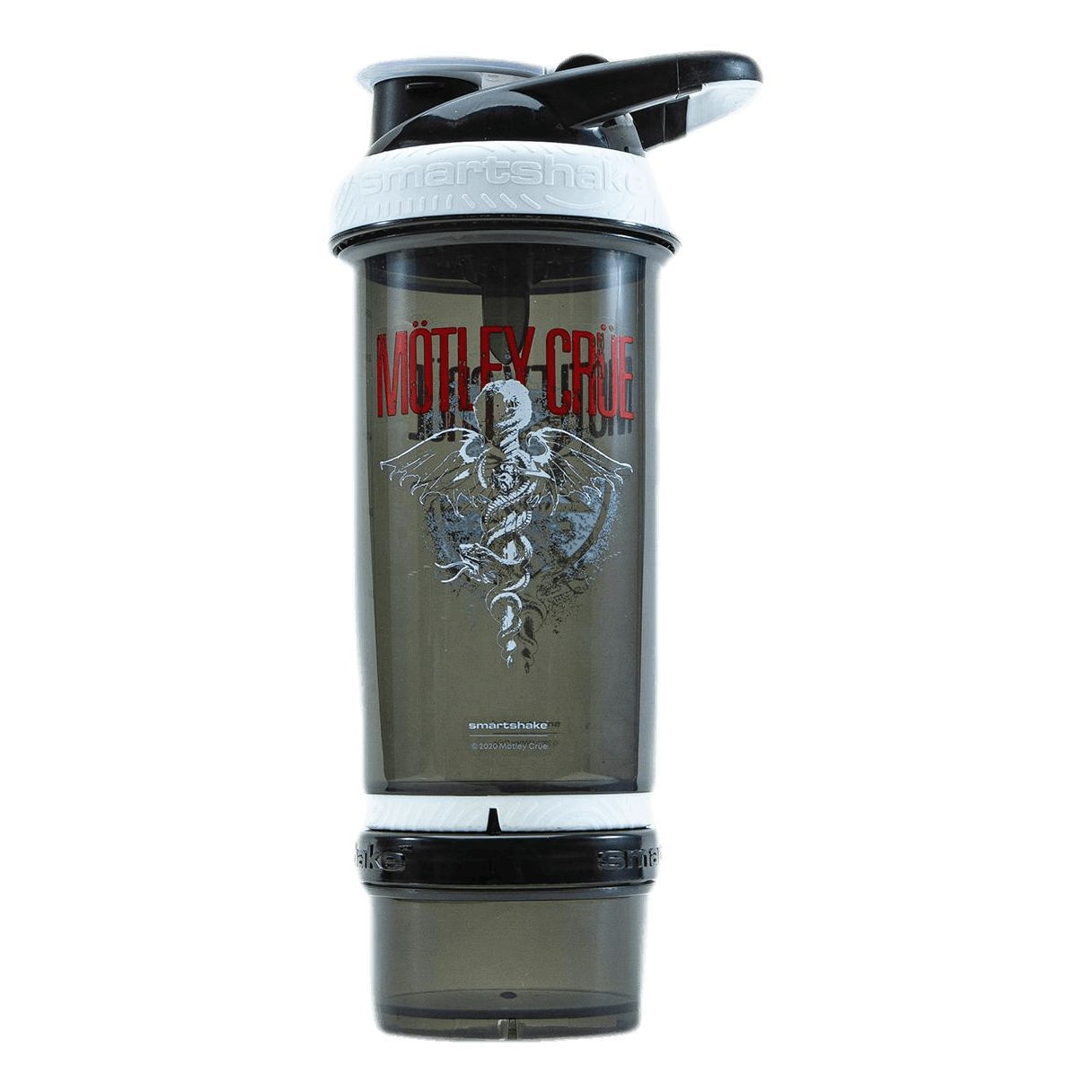 Revive 750ml