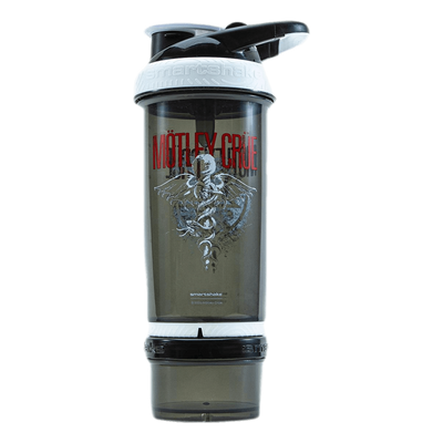 Revive 750ml