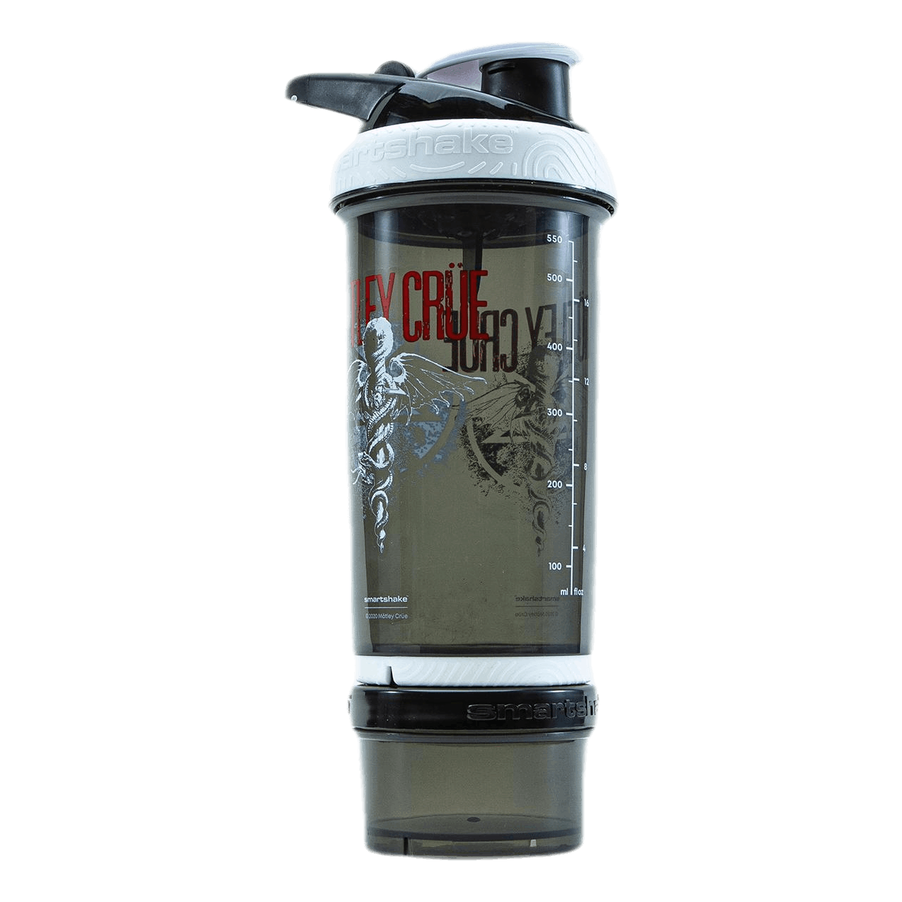 Revive 750ml