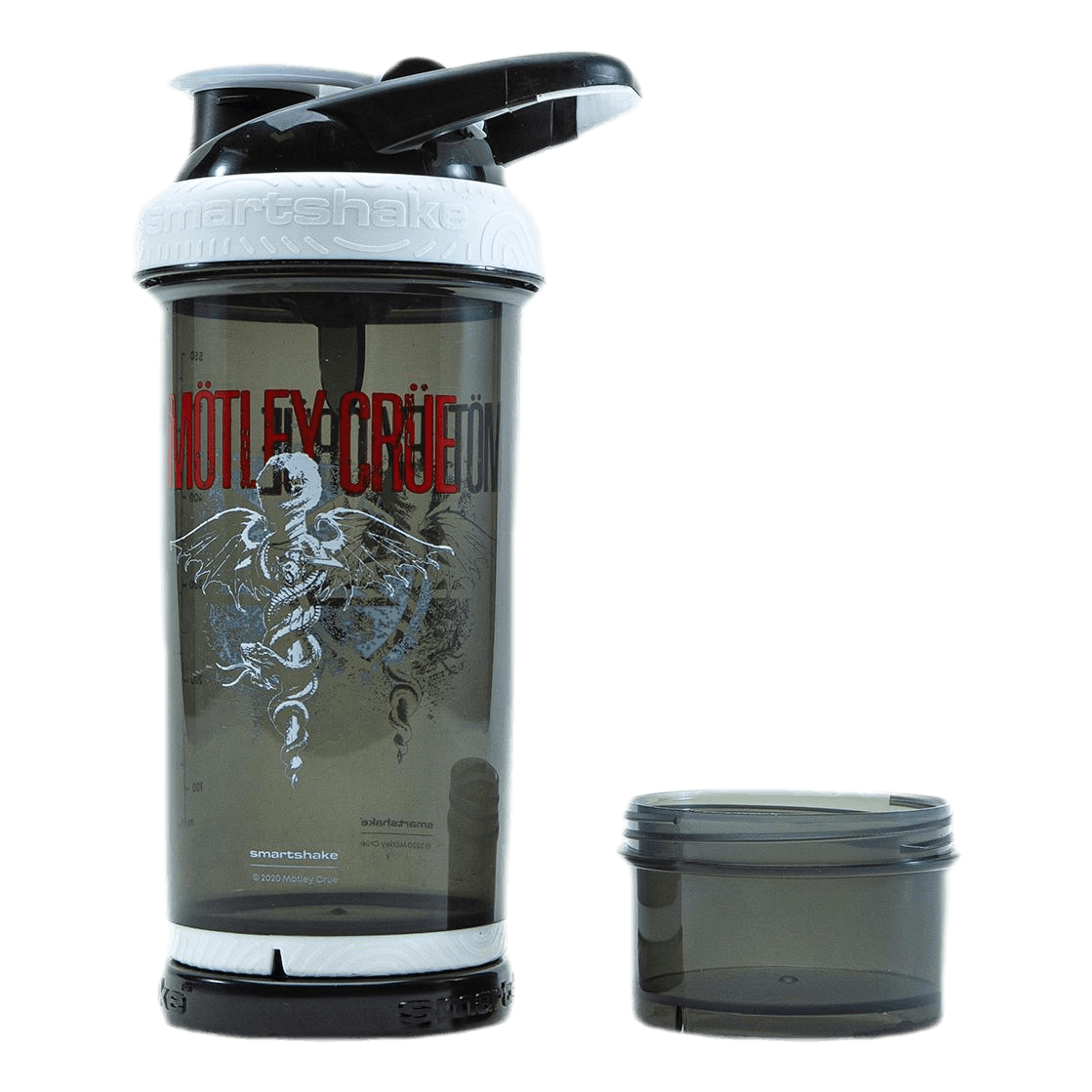 Revive 750ml