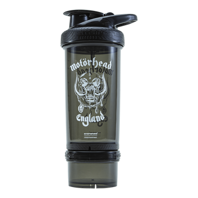 Revive 750ml