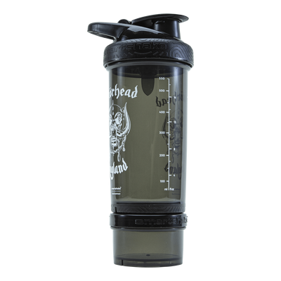 Revive 750ml