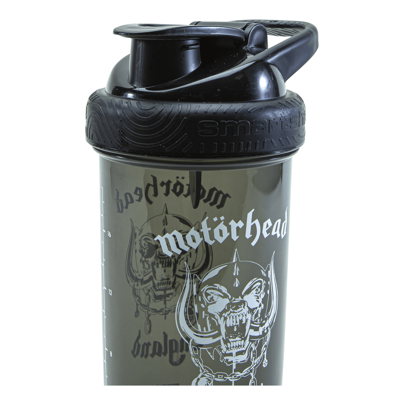 Revive 750ml