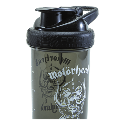 Revive 750ml