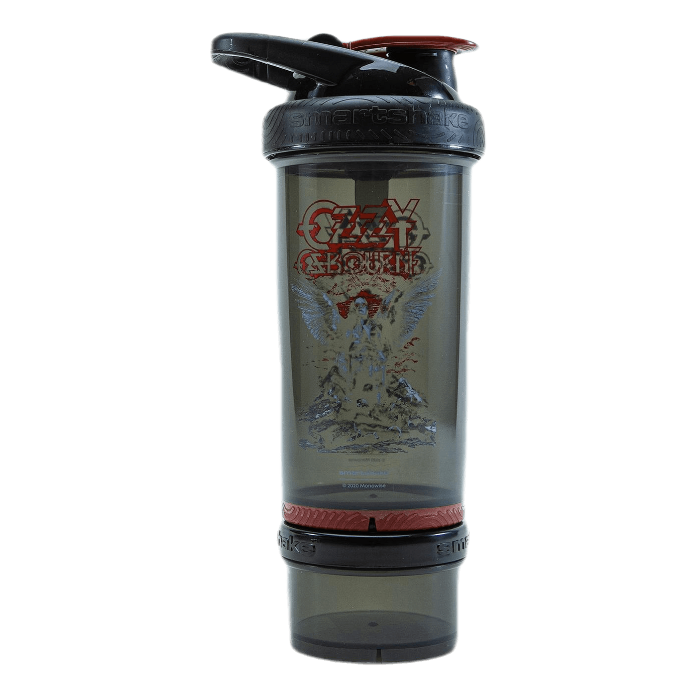 Revive 750ml