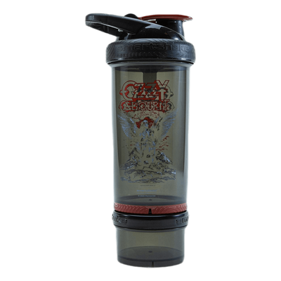 Revive 750ml