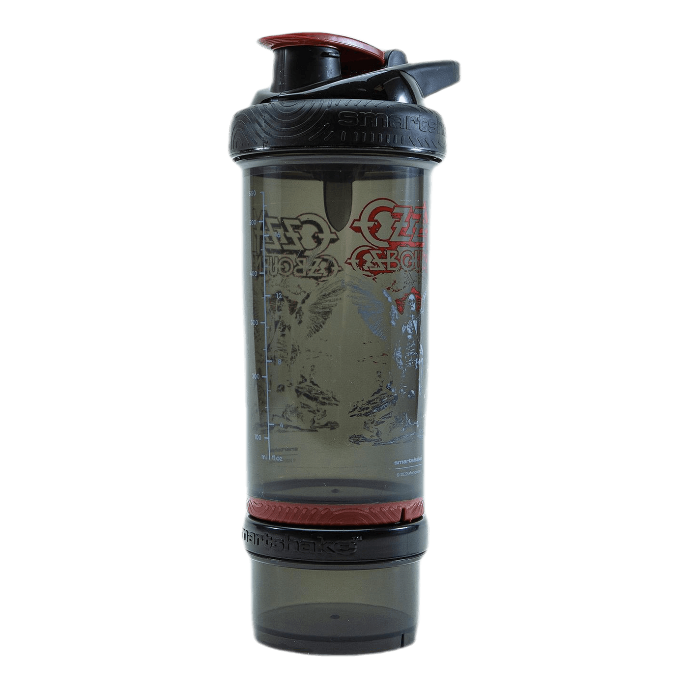 Revive 750ml