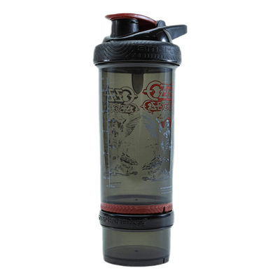 Revive 750ml