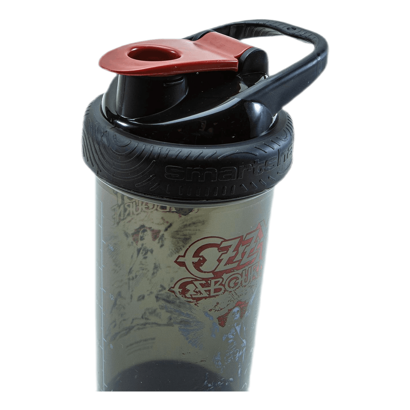 Revive 750ml
