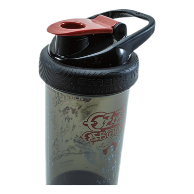 Revive 750ml