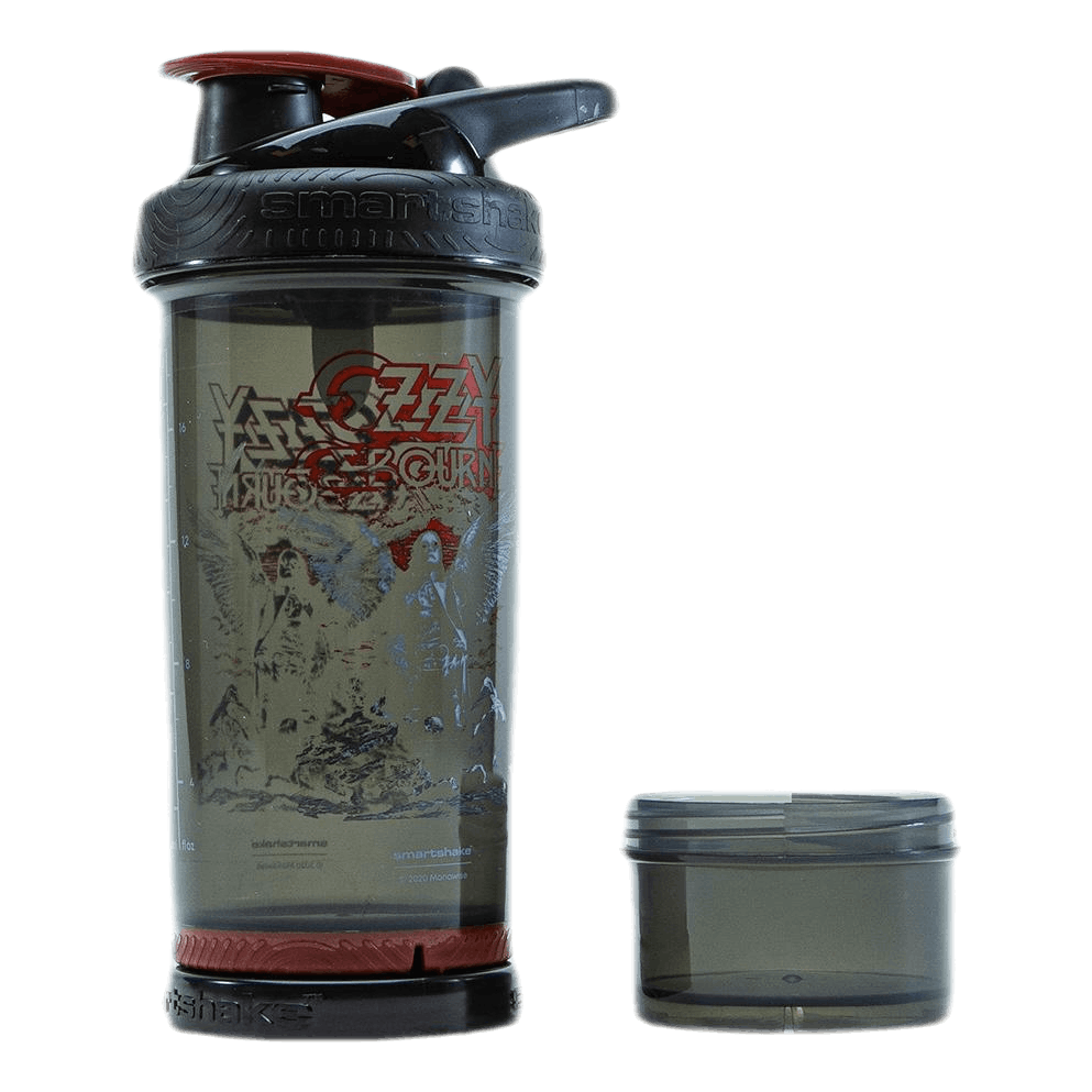 Revive 750ml