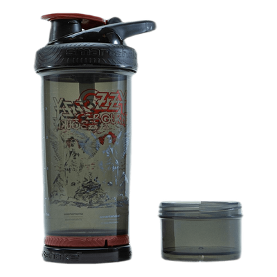 Revive 750ml