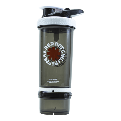 Revive 750ml Red