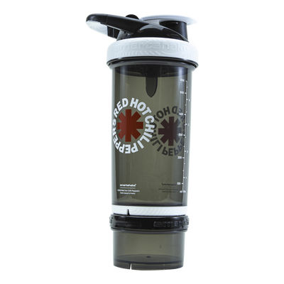 Revive 750ml Red