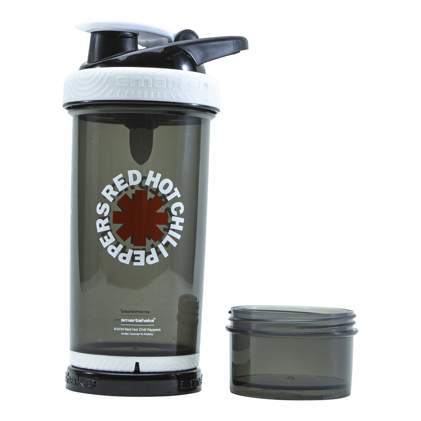 Revive 750ml Red