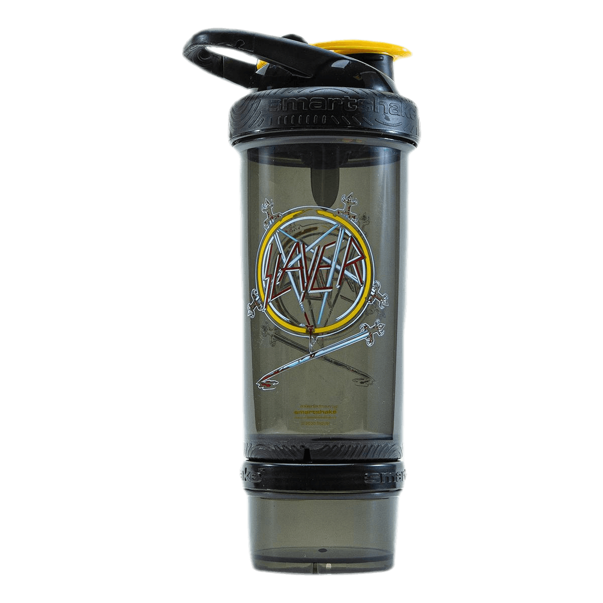 Revive 750ml