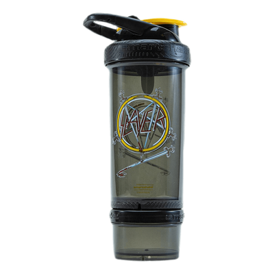 Revive 750ml