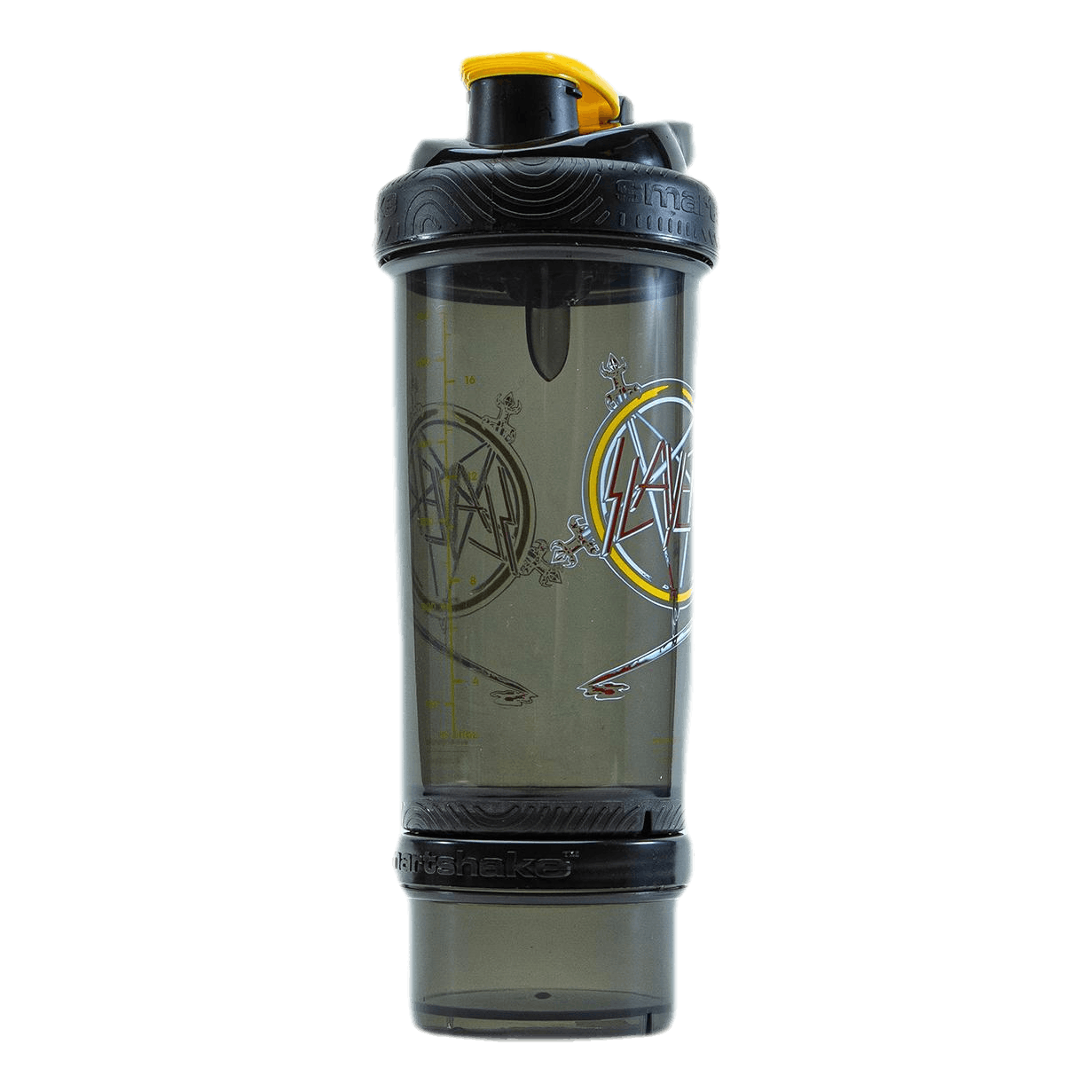 Revive 750ml