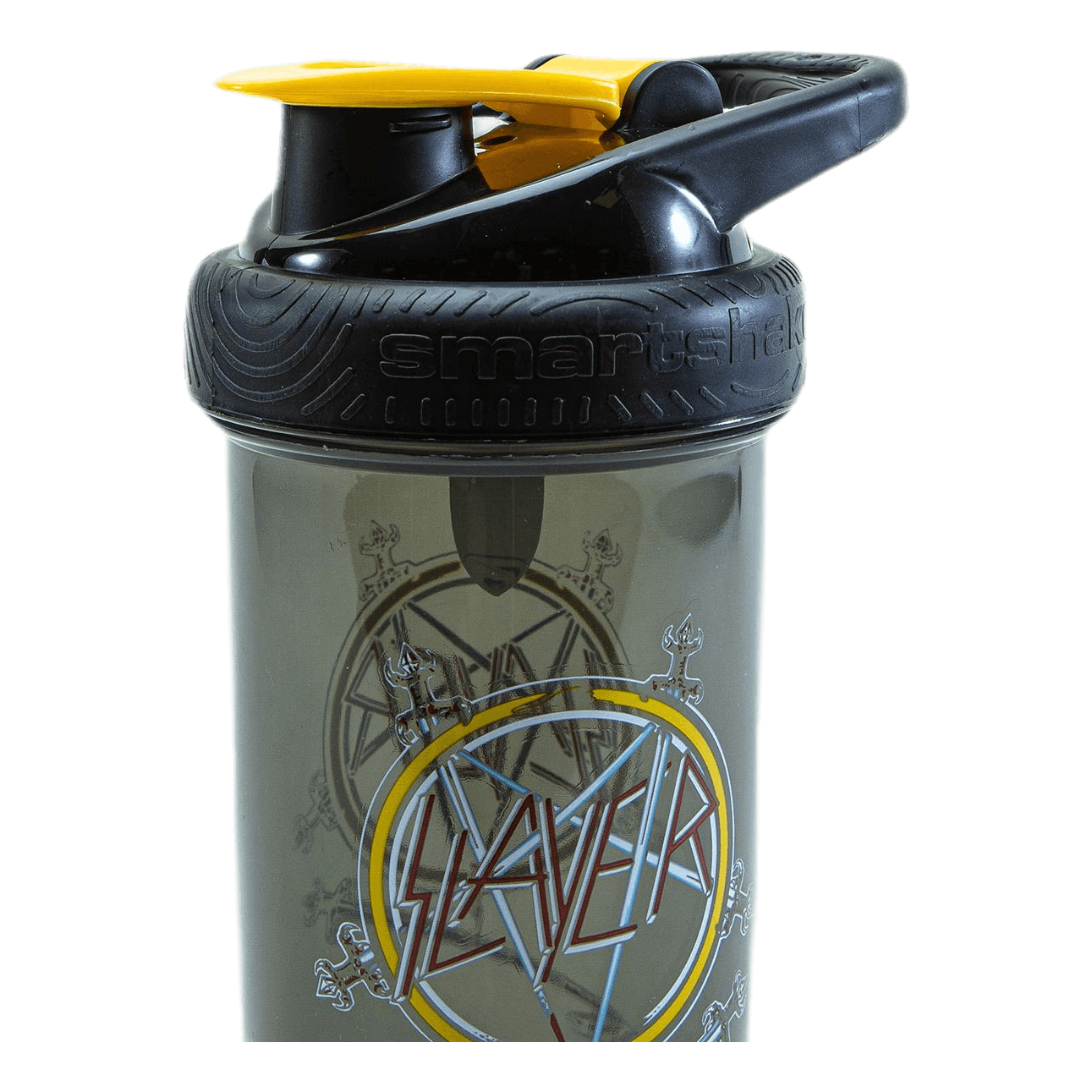 Revive 750ml