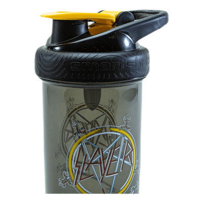 Revive 750ml