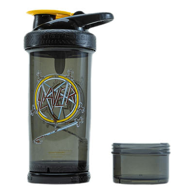 Revive 750ml