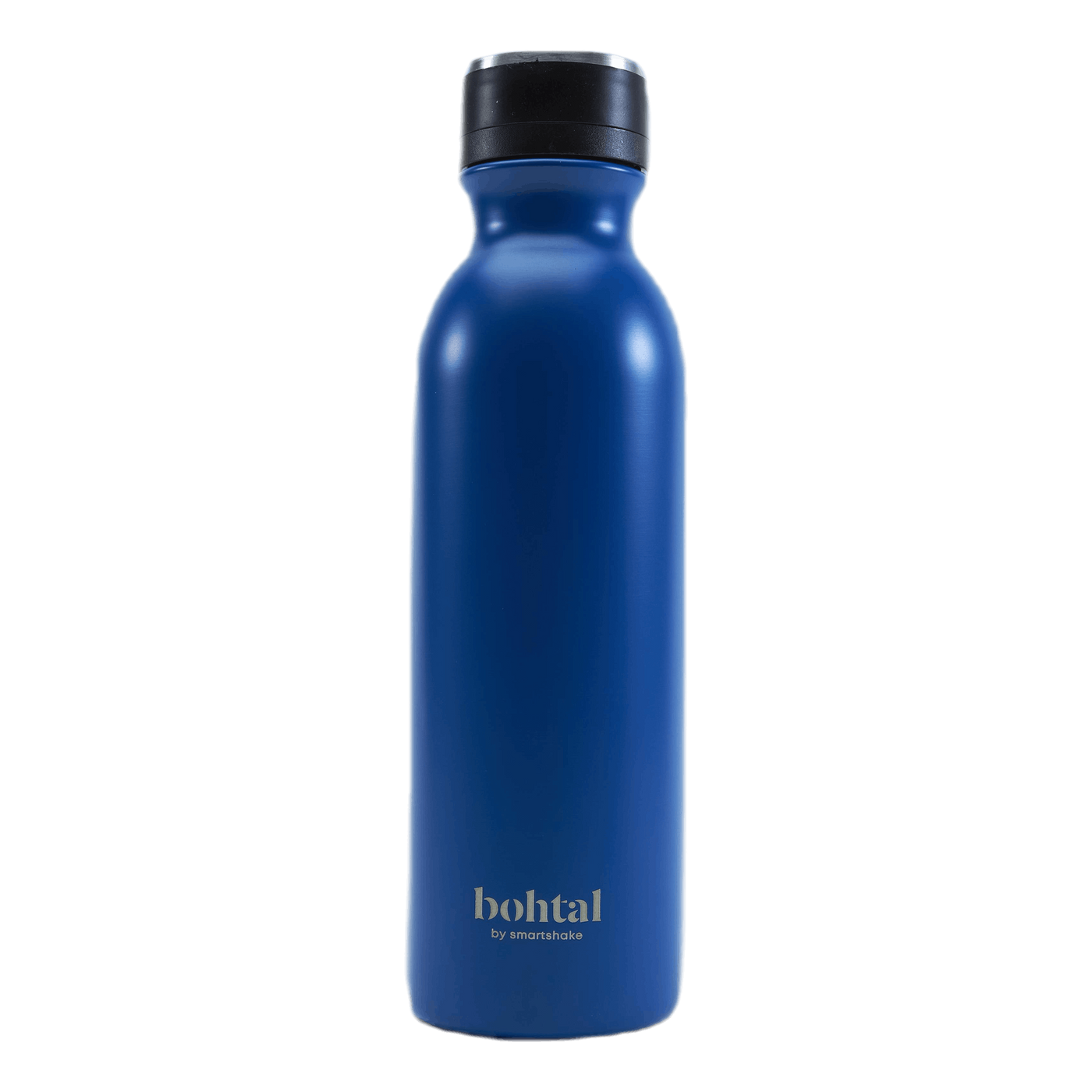 Bothal Insulated Flask 600ml Blue