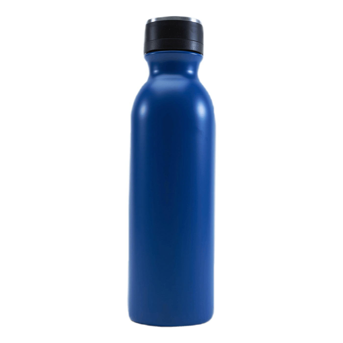 Bothal Insulated Flask 600ml Blue